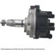 Purchase Top-Quality New Distributor by CARDONE INDUSTRIES - 84-74607 pa8