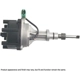 Purchase Top-Quality Distributeur neuf by CARDONE INDUSTRIES - 84-74651 pa7