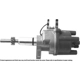 Purchase Top-Quality New Distributor by CARDONE INDUSTRIES - 84-755 pa3