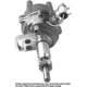 Purchase Top-Quality New Distributor by CARDONE INDUSTRIES - 84-755 pa4