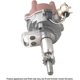 Purchase Top-Quality New Distributor by CARDONE INDUSTRIES - 84-755 pa7