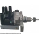 Purchase Top-Quality New Distributor by CARDONE INDUSTRIES - 84-757 pa11