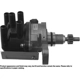 Purchase Top-Quality New Distributor by CARDONE INDUSTRIES - 84-757 pa3
