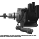 Purchase Top-Quality New Distributor by CARDONE INDUSTRIES - 84-757 pa4
