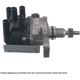 Purchase Top-Quality New Distributor by CARDONE INDUSTRIES - 84-757 pa6