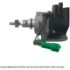 Purchase Top-Quality New Distributor by CARDONE INDUSTRIES - 84-757 pa7