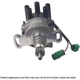 Purchase Top-Quality New Distributor by CARDONE INDUSTRIES - 84-757 pa8