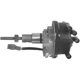 Purchase Top-Quality New Distributor by CARDONE INDUSTRIES - 84-762 pa1