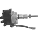 Purchase Top-Quality New Distributor by CARDONE INDUSTRIES - 84-762 pa3