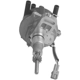 Purchase Top-Quality New Distributor by CARDONE INDUSTRIES - 84-762 pa4
