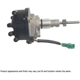 Purchase Top-Quality New Distributor by CARDONE INDUSTRIES - 84-762 pa5