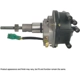 Purchase Top-Quality New Distributor by CARDONE INDUSTRIES - 84-762 pa8