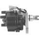 Purchase Top-Quality New Distributor by CARDONE INDUSTRIES - 84-766 pa1