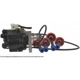 Purchase Top-Quality New Distributor by CARDONE INDUSTRIES - 84-766 pa11