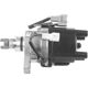 Purchase Top-Quality New Distributor by CARDONE INDUSTRIES - 84-766 pa2
