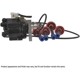 Purchase Top-Quality New Distributor by CARDONE INDUSTRIES - 84-766 pa5