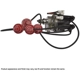 Purchase Top-Quality New Distributor by CARDONE INDUSTRIES - 84-766 pa6