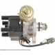 Purchase Top-Quality New Distributor by CARDONE INDUSTRIES - 84-767 pa11