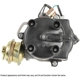 Purchase Top-Quality New Distributor by CARDONE INDUSTRIES - 84-767 pa5