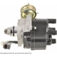 Purchase Top-Quality New Distributor by CARDONE INDUSTRIES - 84-767 pa9