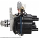 Purchase Top-Quality New Distributor by CARDONE INDUSTRIES - 84-77408 pa5