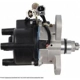 Purchase Top-Quality New Distributor by CARDONE INDUSTRIES - 84-77408 pa7