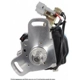 Purchase Top-Quality New Distributor by CARDONE INDUSTRIES - 84-77408 pa8