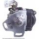 Purchase Top-Quality New Distributor by CARDONE INDUSTRIES - 84-77416 pa12