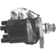 Purchase Top-Quality Distributeur neuf de CARDONE INDUSTRIES - 84-77416 pa2