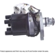 Purchase Top-Quality New Distributor by CARDONE INDUSTRIES - 84-77416 pa5