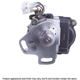 Purchase Top-Quality New Distributor by CARDONE INDUSTRIES - 84-77416 pa6