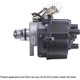 Purchase Top-Quality New Distributor by CARDONE INDUSTRIES - 84-77416 pa7