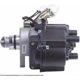 Purchase Top-Quality New Distributor by CARDONE INDUSTRIES - 84-77416 pa9