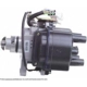 Purchase Top-Quality New Distributor by CARDONE INDUSTRIES - 84-77417 pa11