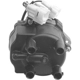 Purchase Top-Quality New Distributor by CARDONE INDUSTRIES - 84-77417 pa4