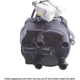 Purchase Top-Quality New Distributor by CARDONE INDUSTRIES - 84-77417 pa5
