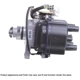 Purchase Top-Quality New Distributor by CARDONE INDUSTRIES - 84-77417 pa7