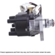 Purchase Top-Quality New Distributor by CARDONE INDUSTRIES - 84-77417 pa8