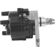 Purchase Top-Quality New Distributor by CARDONE INDUSTRIES - 84-77429 pa1