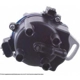 Purchase Top-Quality New Distributor by CARDONE INDUSTRIES - 84-77429 pa10