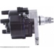 Purchase Top-Quality New Distributor by CARDONE INDUSTRIES - 84-77429 pa11