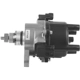 Purchase Top-Quality New Distributor by CARDONE INDUSTRIES - 84-77429 pa2