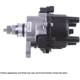 Purchase Top-Quality New Distributor by CARDONE INDUSTRIES - 84-77429 pa5