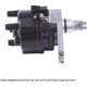 Purchase Top-Quality New Distributor by CARDONE INDUSTRIES - 84-77429 pa6