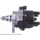 Purchase Top-Quality New Distributor by CARDONE INDUSTRIES - 84-77429 pa9