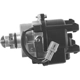 Purchase Top-Quality New Distributor by CARDONE INDUSTRIES - 84-77435 pa1