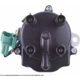 Purchase Top-Quality New Distributor by CARDONE INDUSTRIES - 84-77435 pa10