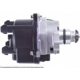 Purchase Top-Quality New Distributor by CARDONE INDUSTRIES - 84-77435 pa11