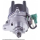 Purchase Top-Quality New Distributor by CARDONE INDUSTRIES - 84-77435 pa12
