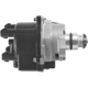 Purchase Top-Quality New Distributor by CARDONE INDUSTRIES - 84-77435 pa3